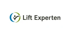 Lift-Experten by firsthand care GmbH & Co. KG Neu-Isenburg