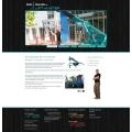 Logo Lift-Master David Knolle