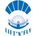 Lift'n Fly
