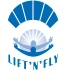 Logo Lift'n Fly & Event Spot GmbH