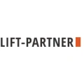 Lift Partner GbR Arbeitsb&uuml;hnen Haunsheim