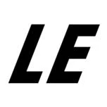 Logo LiftEquip GmbH