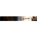 Logo Liftservice Oberland GmbH