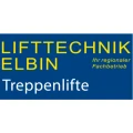 Lifttechnik Elbin Dresden