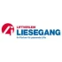Logo Liftverleih Liesegang