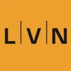 Logo LVN - Liftvermietung Nord