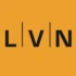 Logo Liftvermietung Nord