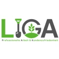 LiGa GmbH Dielheim