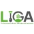 Logo LiGa GmbH