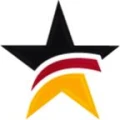 Logo Liga-travel.de