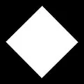 Logo Lingnova GmbH