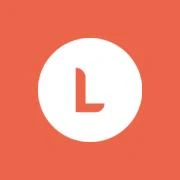 Logo Ligatus GmbH