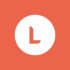 Logo Ligatus GmbH