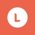Logo Ligatus GmbH