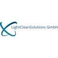 Light Clean Solutions GmbH Bennewitz