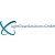 Logo Light Clean Solutions GmbH