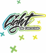 light die fahrschule Pankow GmbH Berlin
