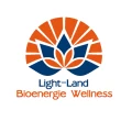 Light-Land Bioenergie-Therapie und Wellness Massage Erding