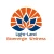 Logo Light-Land Bioenergie-Therapie und Wellness Massage