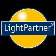 Logo Light Partner Lichtsysteme GmbH