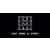 Logo Light | Sound | DJ | Events