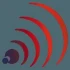 Logo LIGHT TEC GmbH