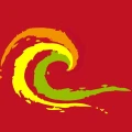 Logo Lightaspect