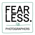 Logo Lightclass Hochzeitsfotografie