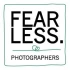 Logo Lightclass Hochzeitsfotografie