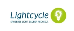 Logo Lightcycle Retourlogistik und Service GmbH