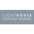 LIGHTHOUSE  Fotografie Augsburg - Inh. Stefan Mayr Augsburg