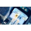 Logo Lighthouse GmbH