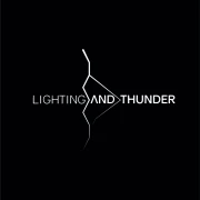 Lighting and Thunder GmbH Filmproduktion Kornwestheim