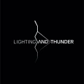 Lighting and Thunder GmbH Kornwestheim