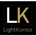 Lightkontor GmbH Wees