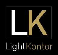 Lightkontor GmbH Wees