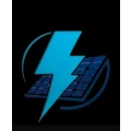 Lightning Electronic Wagh&auml;usel