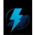 Logo Lightning Electronic