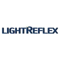 Lightreflex Janin St&ouml;tzner Glash&uuml;tten