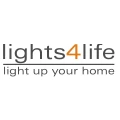 Lights4Life GmbH & Co. KG Emden