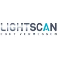 LightScan 3D-Aufmass Siegen