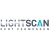 Logo LightScan 3D-Aufmass
