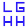 Lightup Group Hamburg Hamburg