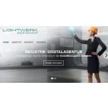 Logo Lightwerk GmbH