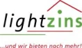 Logo Lightzins e.G.