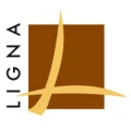 LIGNA Gesellschaft f&uuml;r Holzgestaltung und Innenausbau mbH Elmenhorst/Lichtenhagen