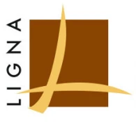 LIGNA Gesellschaft für Holzgestaltung und Innenausbau mbH Elmenhorst/Lichtenhagen