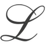 Logo Lignante's Restaurant & Catering