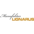 Lignarus Manufaktur - Reviereinrichtungen D&uuml;lmen