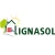Logo LIGNASOL Heizung-Sanitär-Metallbau